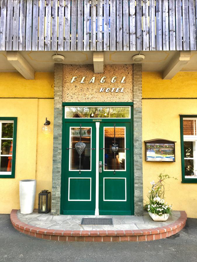 Apfelwirt Hotel สตูเบนเบิร์ก ภายนอก รูปภาพ